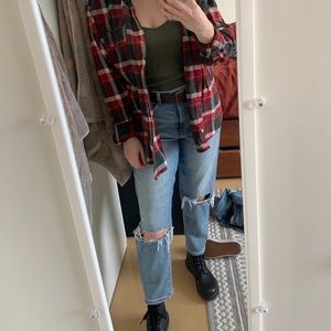 Meet your Posher, Lena